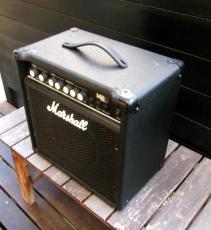 Marshall MB-15_4