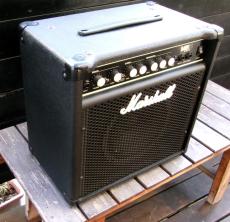 Marshall MB-15_5