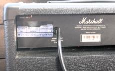 Marshall MB-15_6