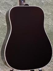 Gibson 【NAZCAケースプレゼント!】Hummingbird Standard -Vintage Sunburst- #21895090【48回迄金利0%対象】【送料当社負担】_3