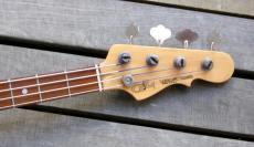 G&L LegacyBass made in USA_5