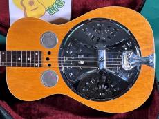 Dobro MODEL-60 NT_2