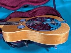 Dobro MODEL-60 NT_4