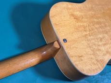 Dobro MODEL-60 NT_10