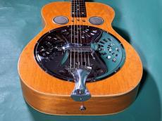 Dobro MODEL-60 NT_11