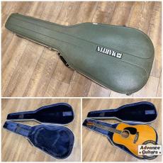 Martin 1979年製 D-35_2