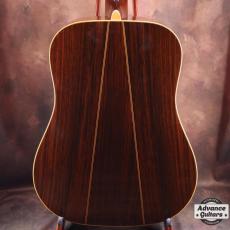 Martin 1979年製 D-35_4