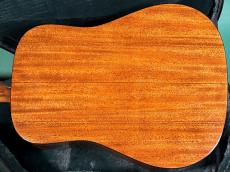 Martin Custom Shop D-18_3