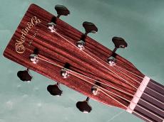 Martin Custom Shop D-18_5
