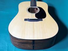 Martin Custom Shop D-18_10