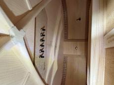 Martin Custom Shop D-18_11