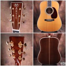 Martin D-45E RETRO_2