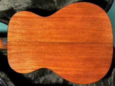 Martin Custom Shop 000-18_3