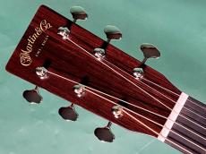 Martin Custom Shop 000-18_5