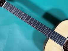 Martin Custom Shop 000-18_7