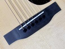 Martin Custom Shop 000-18_9