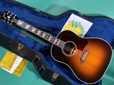 Gibson SOUTHERN JUMBO