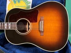Gibson SOUTHERN JUMBO_2