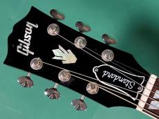 Gibson SOUTHERN JUMBO_5