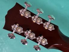 Gibson SOUTHERN JUMBO_6