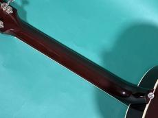 Gibson SOUTHERN JUMBO_8