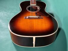 Gibson NICK LUCAS_11