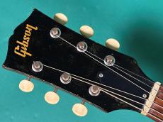 Gibson LG-1 CS_5