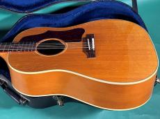 Gibson J-50_4