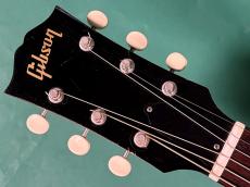 Gibson J-50_5