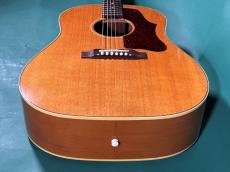 Gibson J-50_11