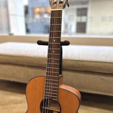 aNueNue N520AC(AUTUMN CEDAR)_3