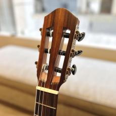 aNueNue N520AC(AUTUMN CEDAR)_4