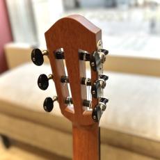 aNueNue N520AC(AUTUMN CEDAR)_5