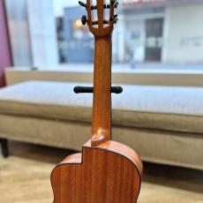 aNueNue N520AC(AUTUMN CEDAR)_6