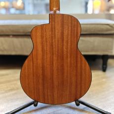 aNueNue N520AC(AUTUMN CEDAR)_7