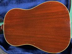 Gibson J-50_3