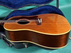 Gibson J-50_4