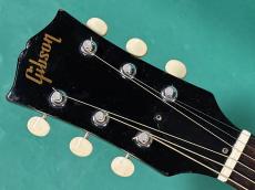 Gibson J-50_5