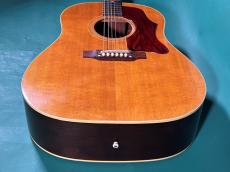 Gibson J-50_11