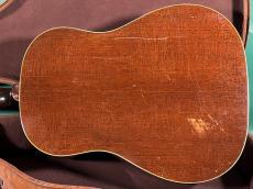 Gibson J-45_3