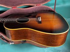 Gibson J-45_4