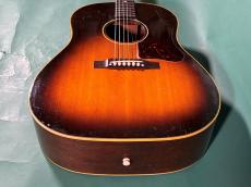 Gibson J-45_10