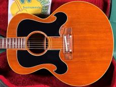Gibson EVERLY BROTHERS J-180_2