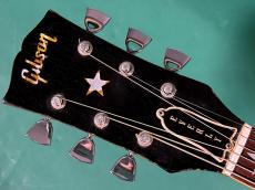 Gibson EVERLY BROTHERS J-180_5