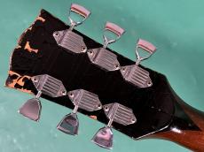 Gibson EVERLY BROTHERS J-180_6