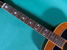 Gibson EVERLY BROTHERS J-180_7