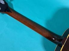 Gibson EVERLY BROTHERS J-180_8