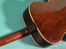 Gibson EVERLY BROTHERS J-180_9