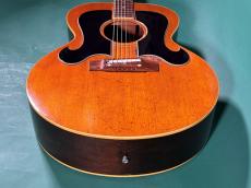 Gibson EVERLY BROTHERS J-180_11