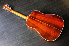 B.C.Rich B-38　ハカランダ　SQネック　初期型マーティンヘッド仕様　セール期間限定価格_4